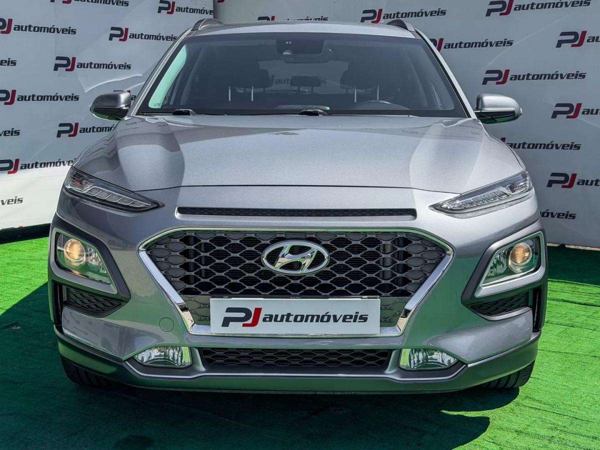 hyundai-kauai-2018-gasolina-998cc