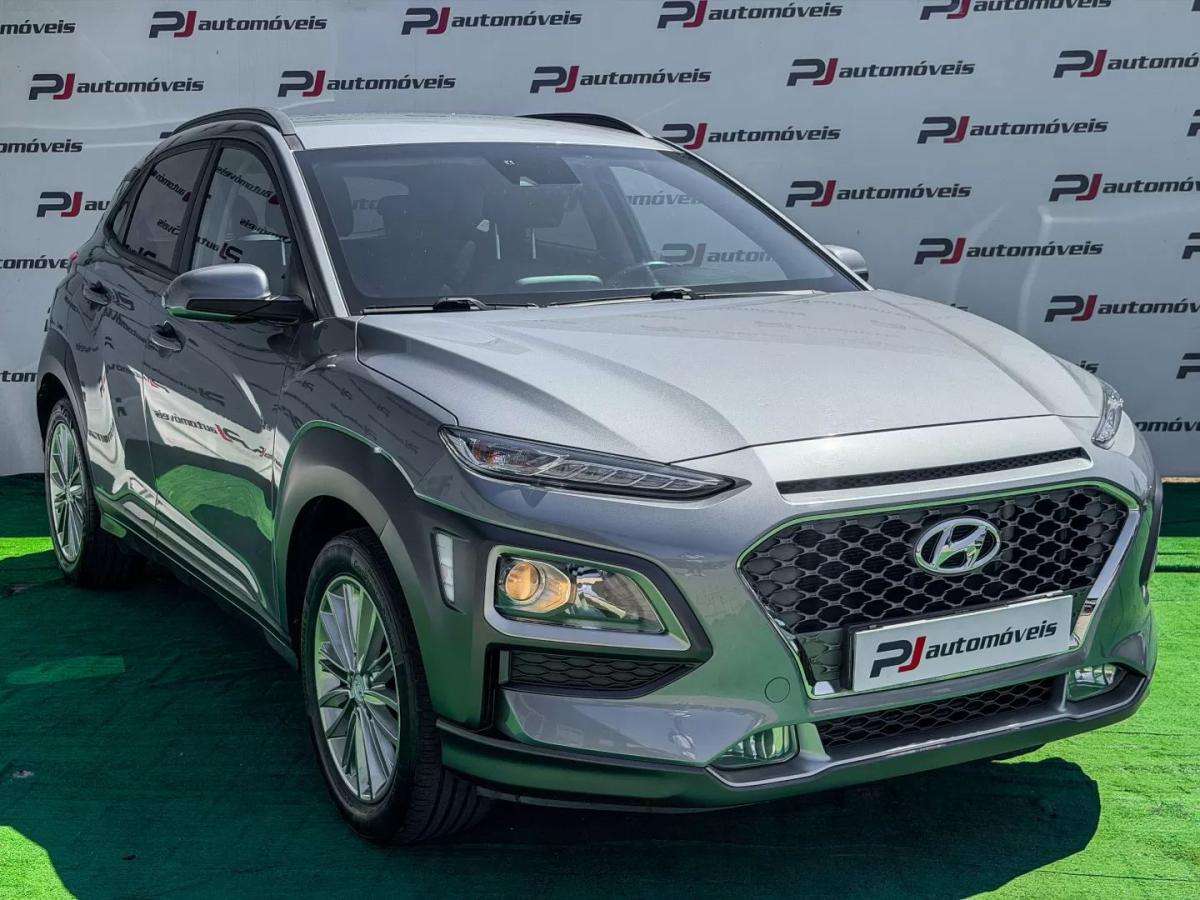 hyundai-kauai-2018-gasolina-998cc