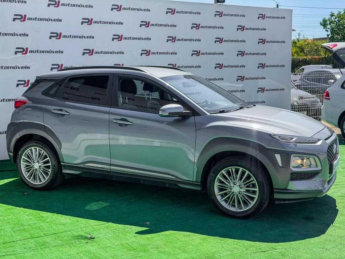 hyundai-kauai-2018-gasolina-998cc
