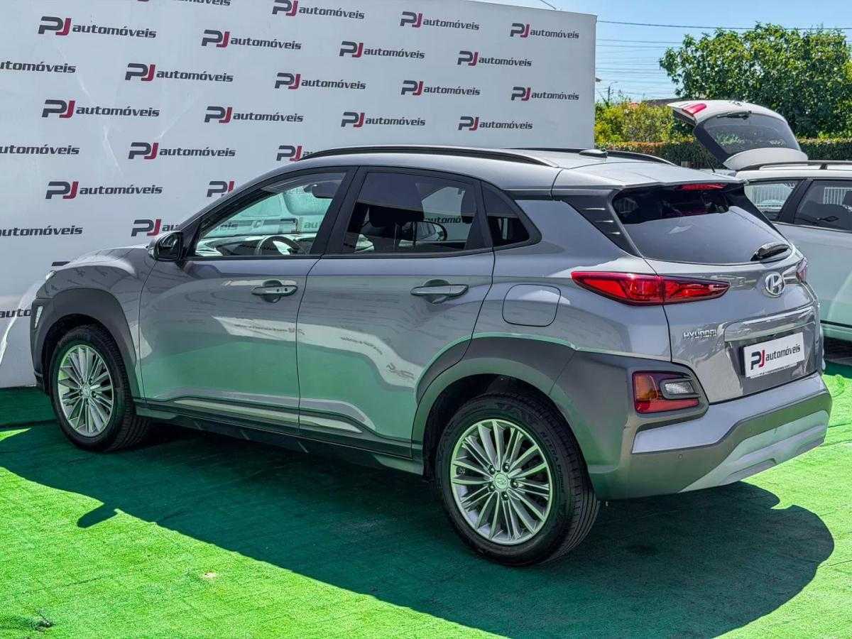 hyundai-kauai-2018-gasolina-998cc