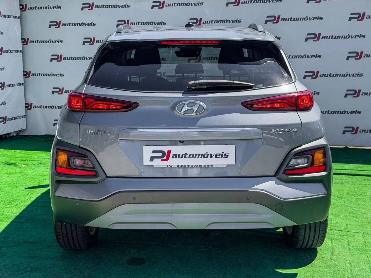 hyundai-kauai-2018-gasolina-998cc