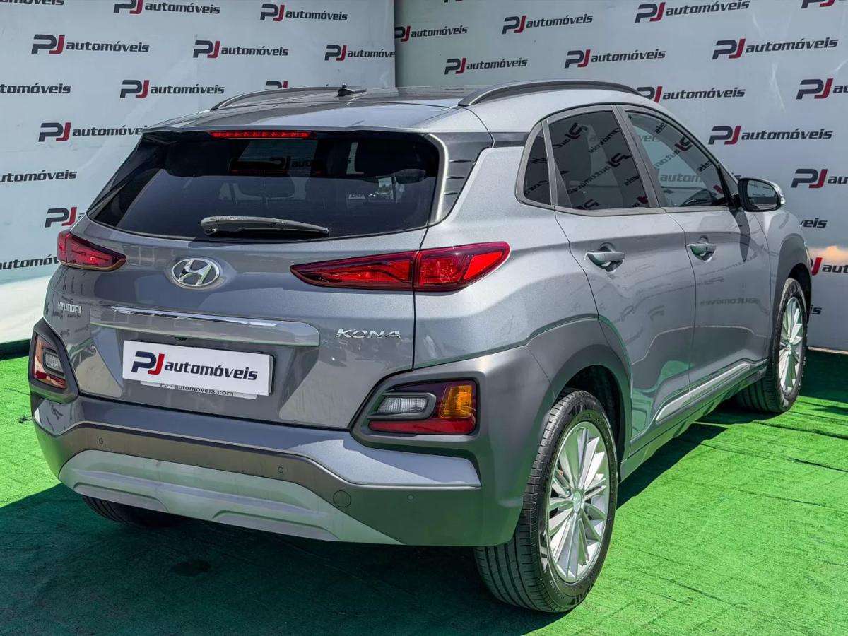 hyundai-kauai-2018-gasolina-998cc