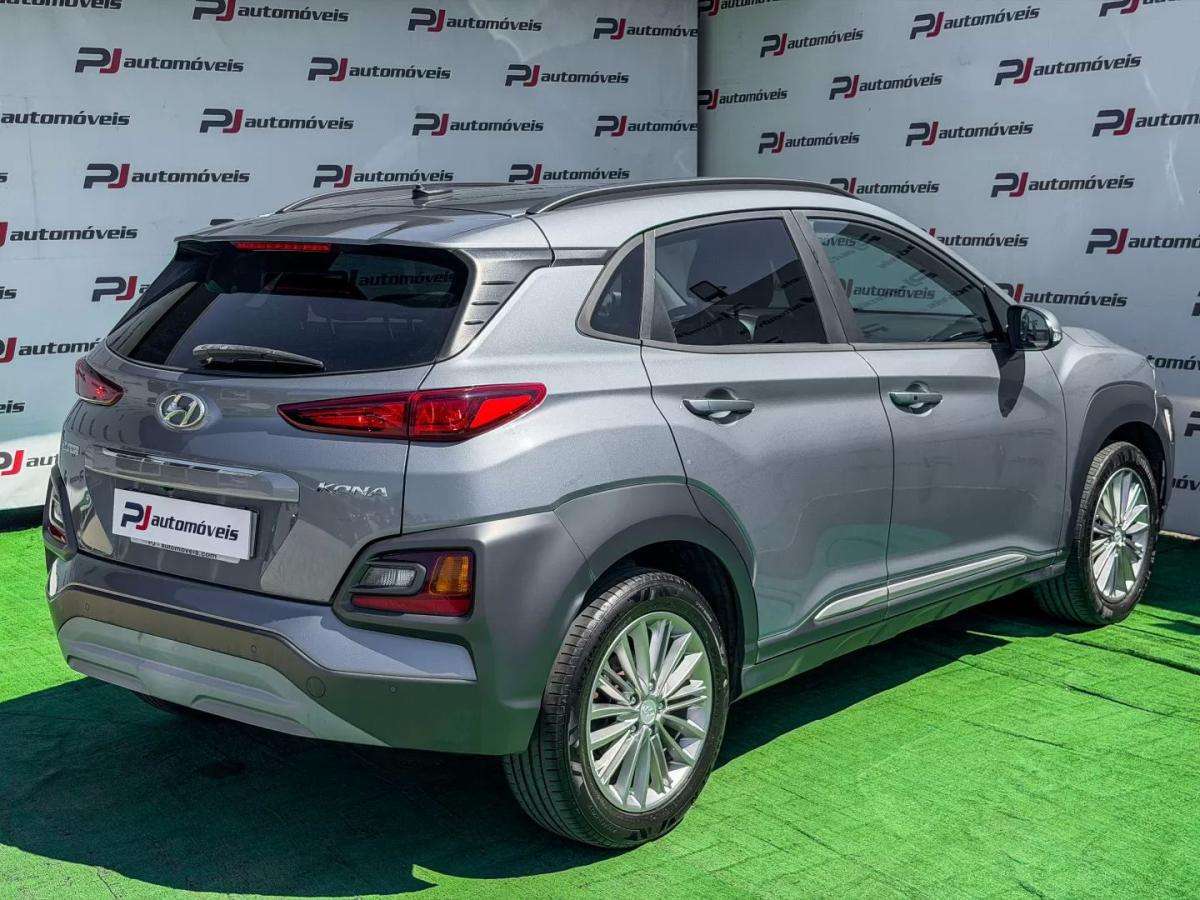 hyundai-kauai-2018-gasolina-998cc