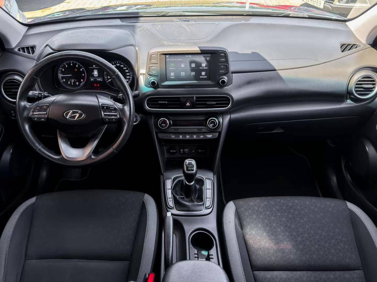 hyundai-kauai-2018-gasolina-998cc