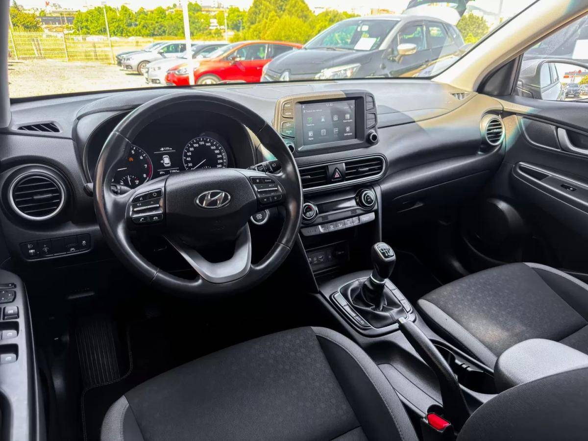 hyundai-kauai-2018-gasolina-998cc