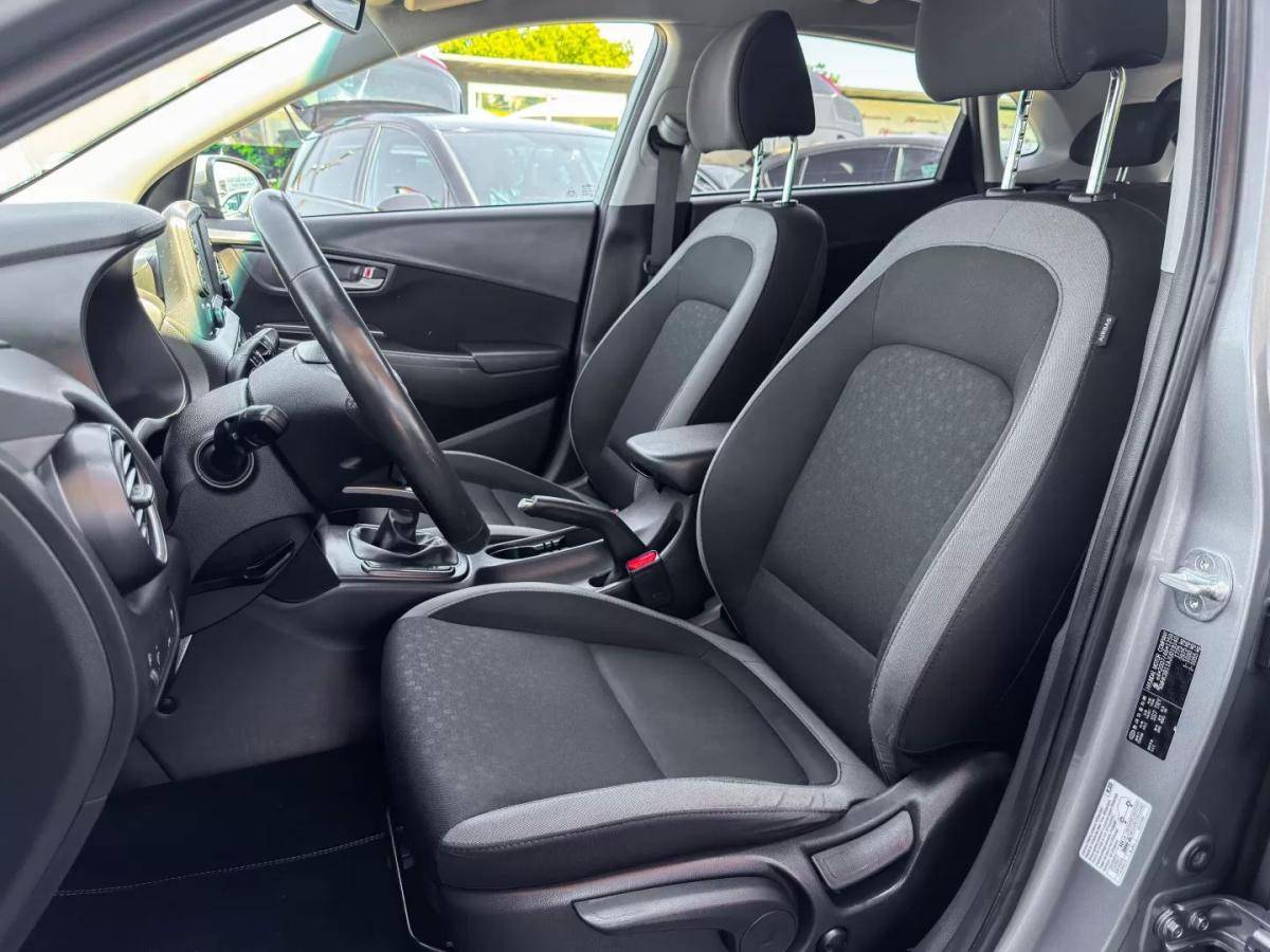 hyundai-kauai-2018-gasolina-998cc