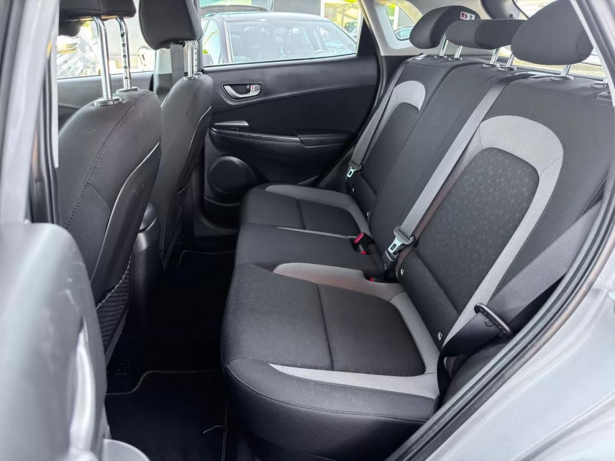 hyundai-kauai-2018-gasolina-998cc