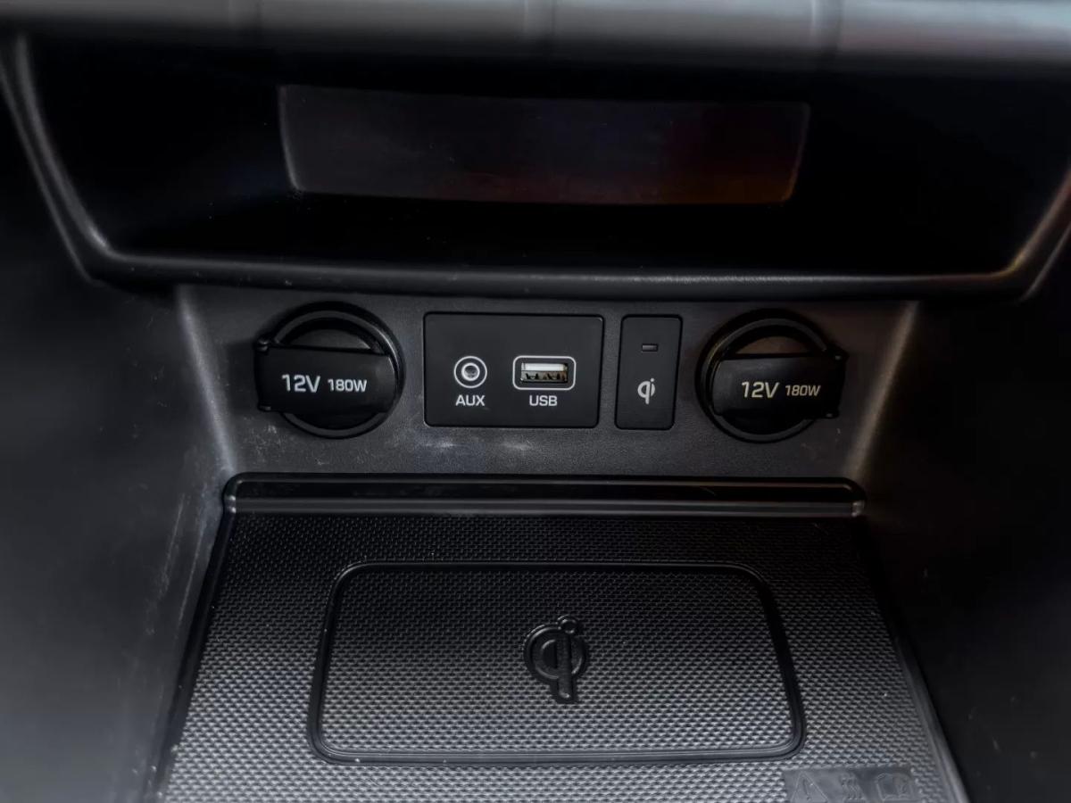 hyundai-kauai-2018-gasolina-998cc