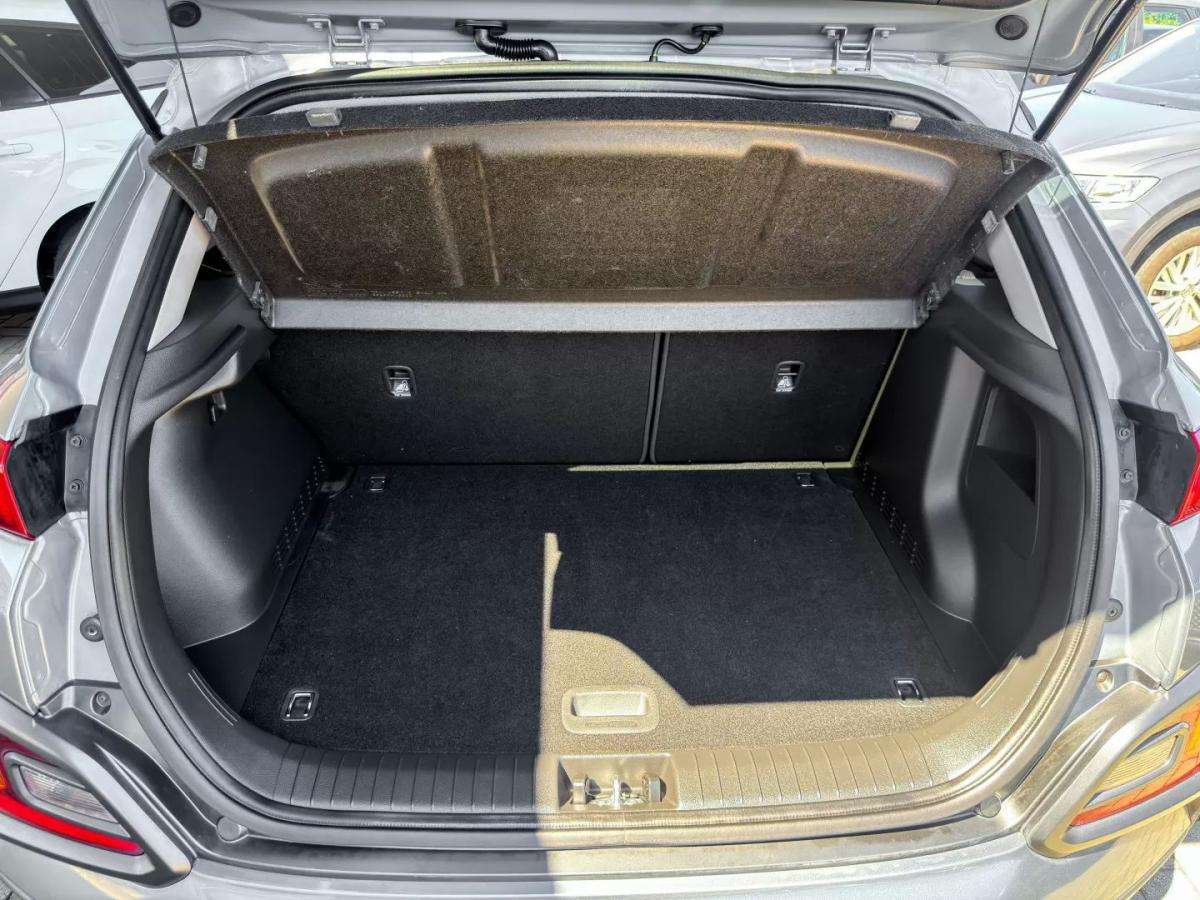 hyundai-kauai-2018-gasolina-998cc