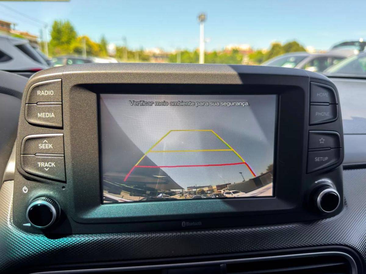 hyundai-kauai-2018-gasolina-998cc