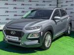 hyundai-kauai-2018-gasolina-998cc