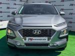 hyundai-kauai-2018-gasolina-998cc