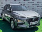 hyundai-kauai-2018-gasolina-998cc
