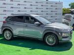hyundai-kauai-2018-gasolina-998cc