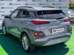 hyundai-kauai-2018-gasolina-998cc