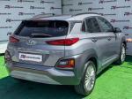 hyundai-kauai-2018-gasolina-998cc