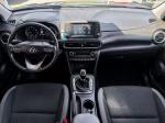 hyundai-kauai-2018-gasolina-998cc