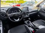 hyundai-kauai-2018-gasolina-998cc
