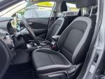 hyundai-kauai-2018-gasolina-998cc