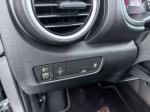 hyundai-kauai-2018-gasolina-998cc