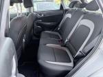 hyundai-kauai-2018-gasolina-998cc