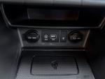 hyundai-kauai-2018-gasolina-998cc