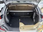 hyundai-kauai-2018-gasolina-998cc