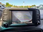 hyundai-kauai-2018-gasolina-998cc