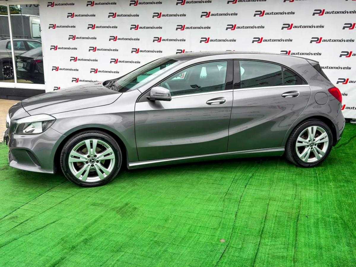 mercedes-benz-classe-a-2018-diesel-1461cc