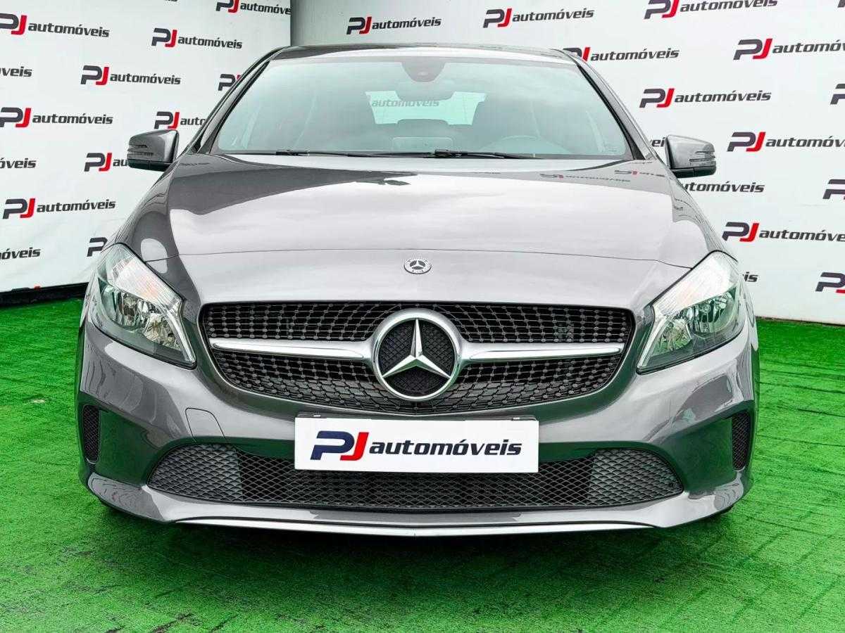 mercedes-benz-classe-a-2018-diesel-1461cc