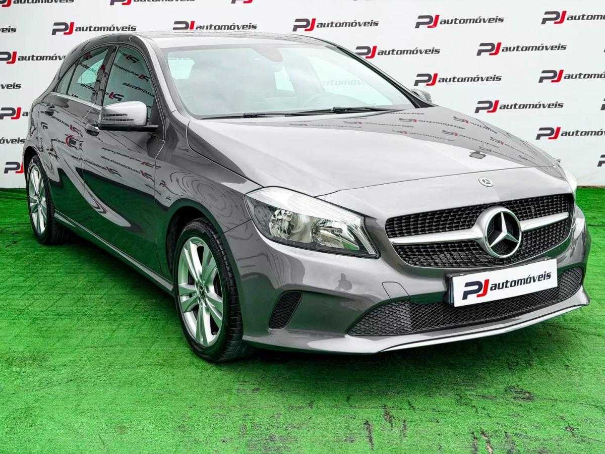 mercedes-benz-classe-a-2018-diesel-1461cc