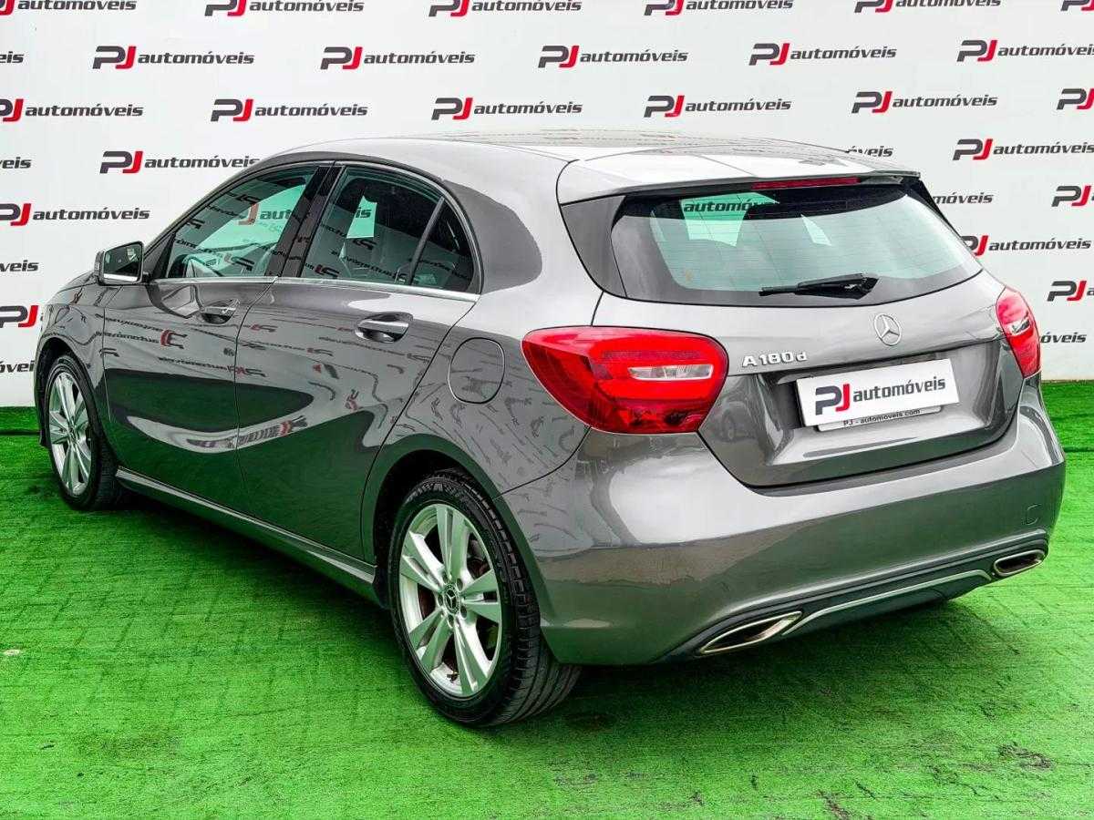 mercedes-benz-classe-a-2018-diesel-1461cc
