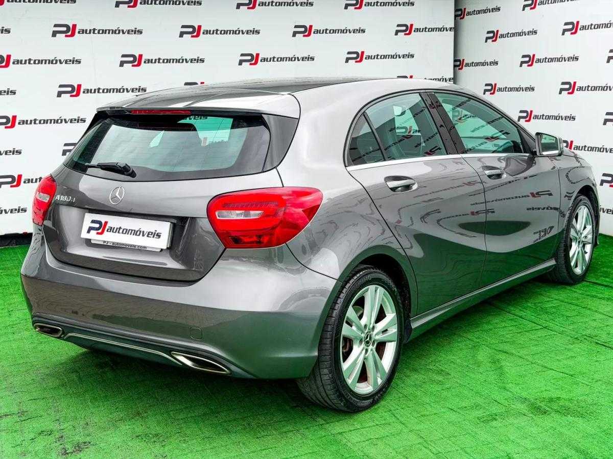 mercedes-benz-classe-a-2018-diesel-1461cc