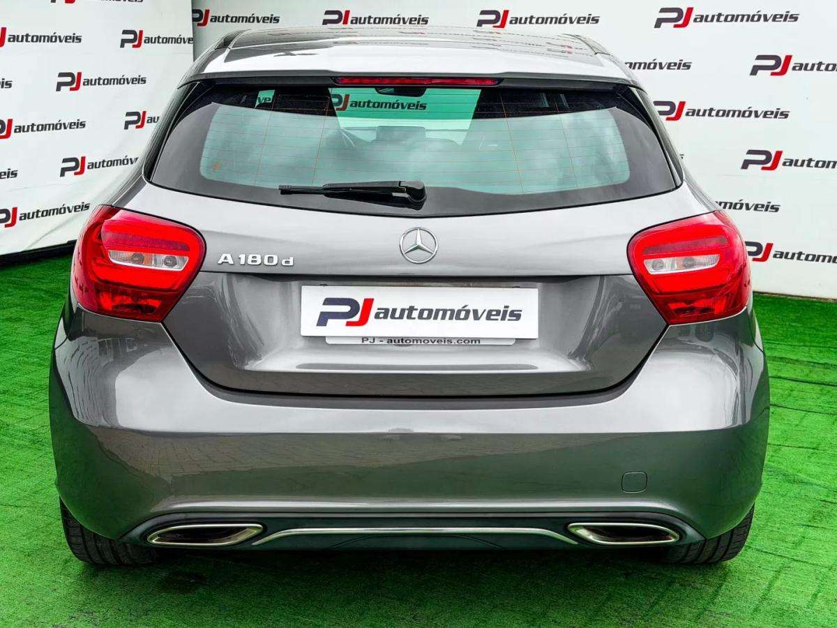 mercedes-benz-classe-a-2018-diesel-1461cc