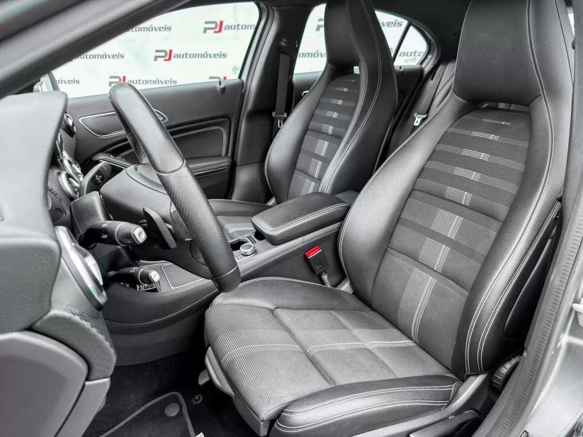 mercedes-benz-classe-a-2018-diesel-1461cc