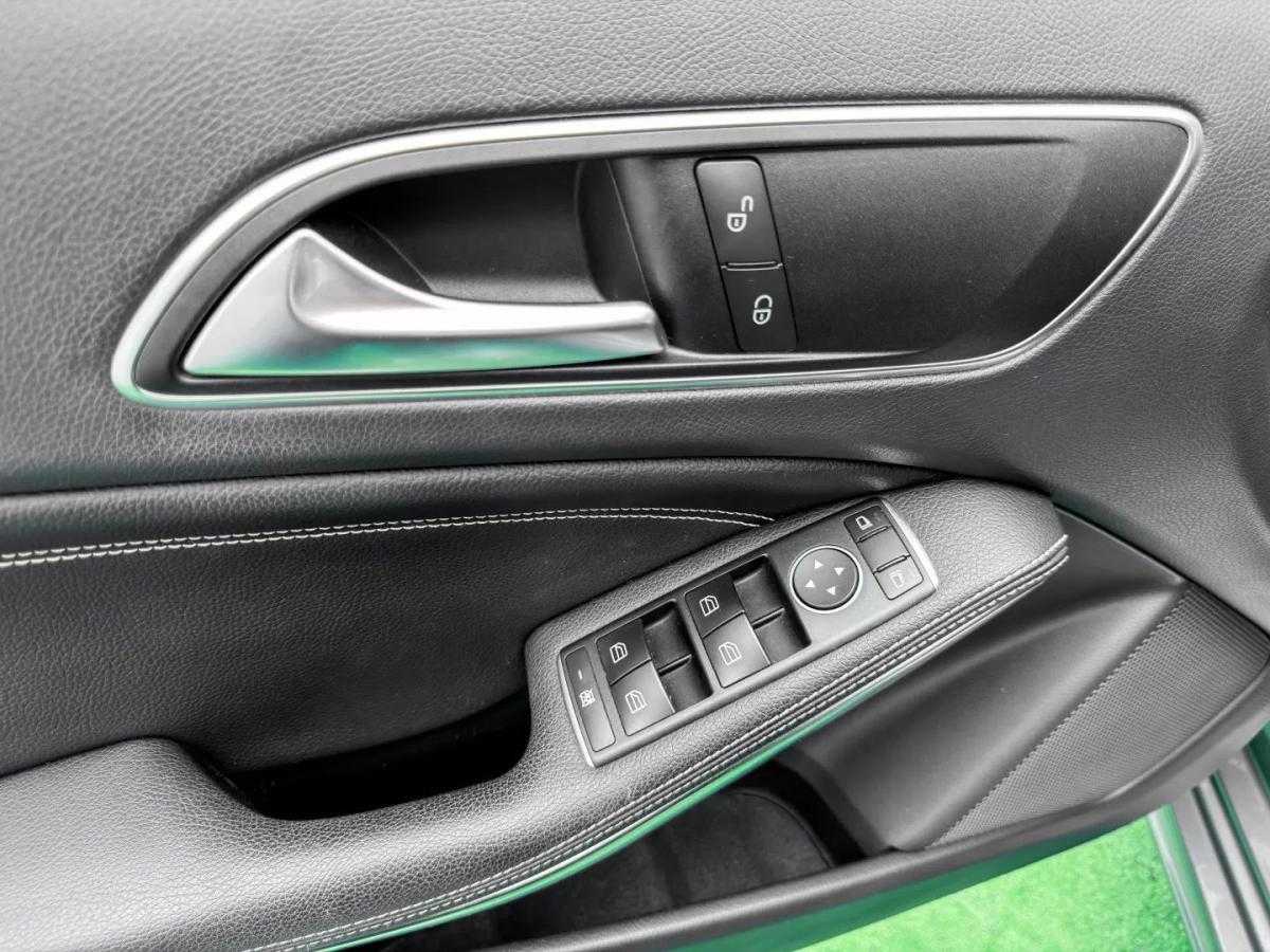mercedes-benz-classe-a-2018-diesel-1461cc