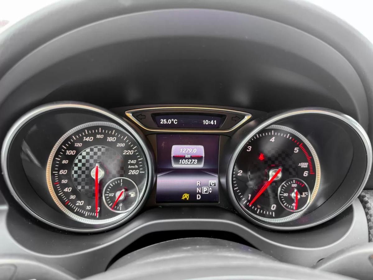mercedes-benz-classe-a-2018-diesel-1461cc