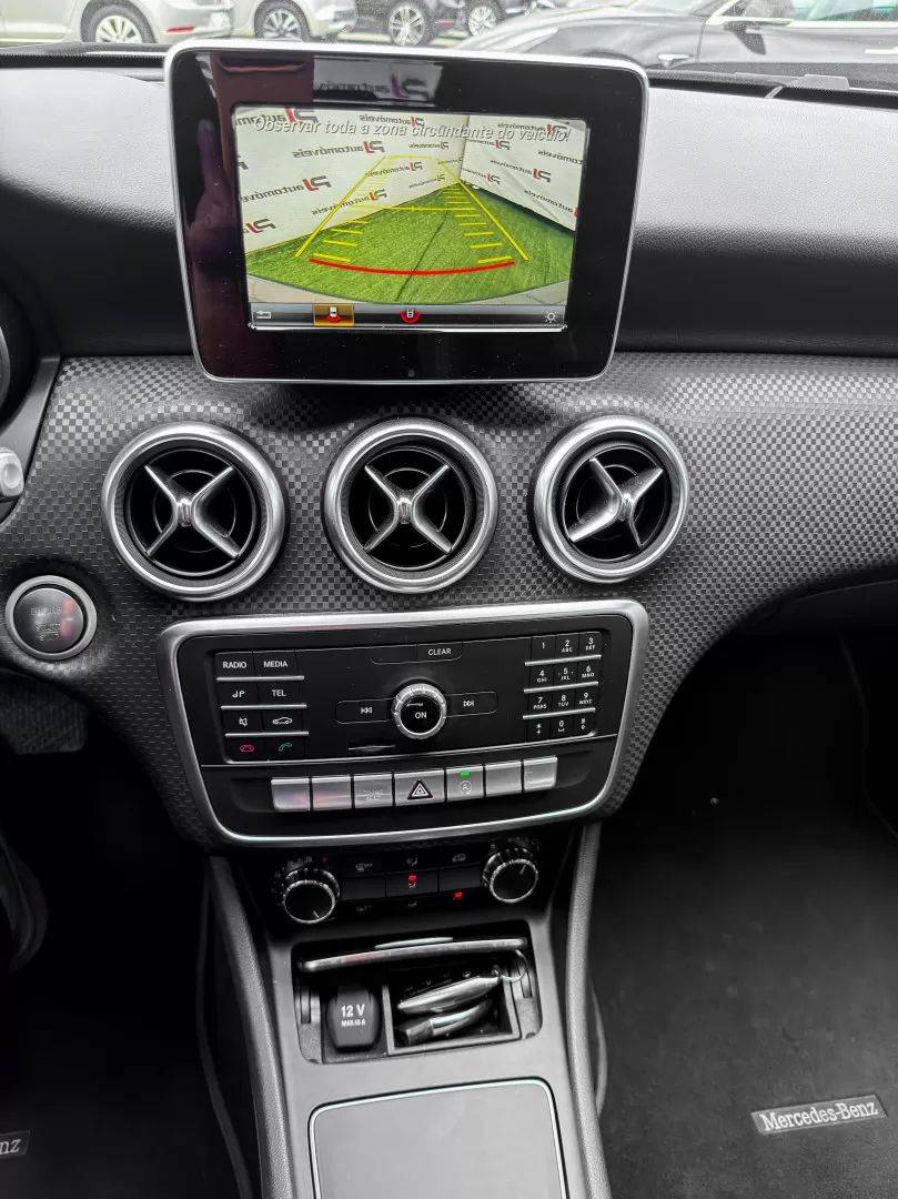 mercedes-benz-classe-a-2018-diesel-1461cc