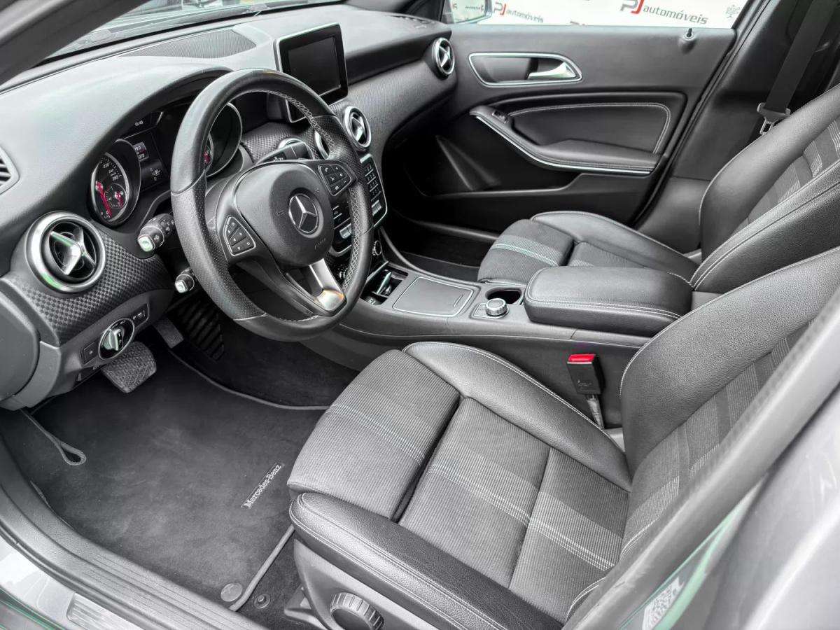 mercedes-benz-classe-a-2018-diesel-1461cc