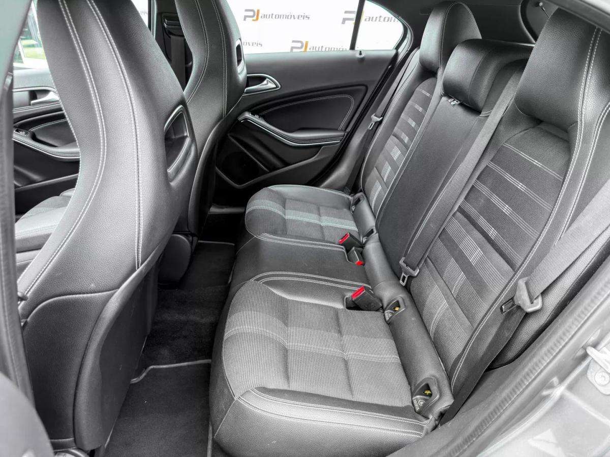 mercedes-benz-classe-a-2018-diesel-1461cc