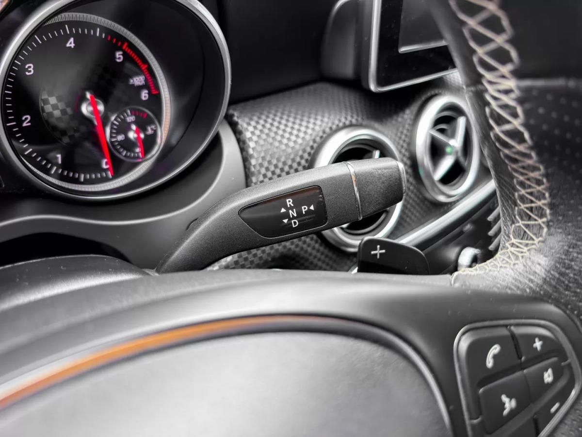 mercedes-benz-classe-a-2018-diesel-1461cc