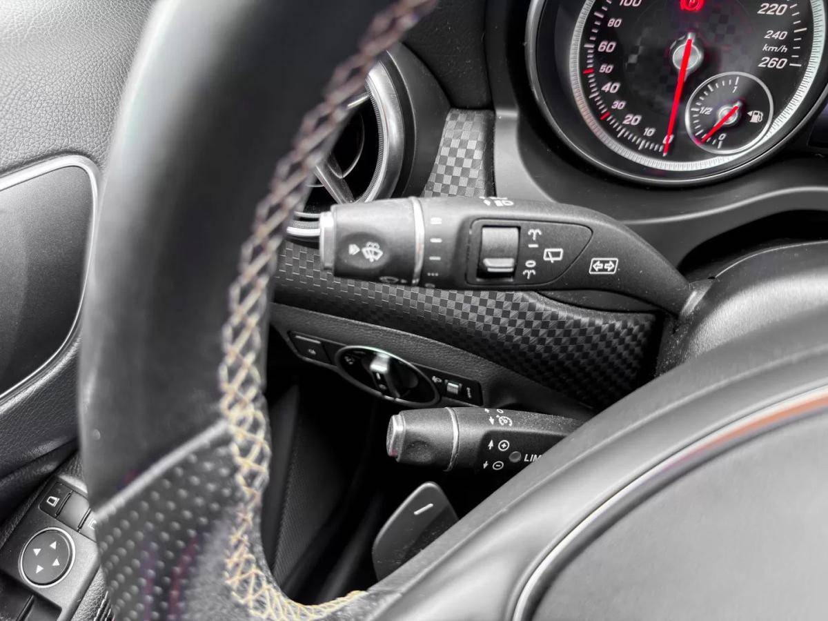 mercedes-benz-classe-a-2018-diesel-1461cc