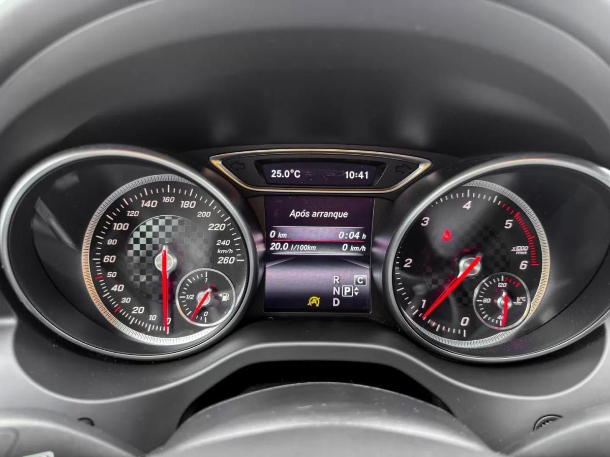 mercedes-benz-classe-a-2018-diesel-1461cc