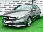 mercedes-benz-classe-a-2018-diesel-1461cc