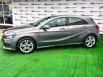 mercedes-benz-classe-a-2018-diesel-1461cc