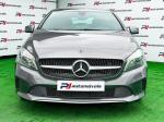 mercedes-benz-classe-a-2018-diesel-1461cc