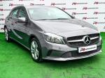 mercedes-benz-classe-a-2018-diesel-1461cc