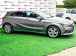 mercedes-benz-classe-a-2018-diesel-1461cc