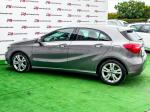 mercedes-benz-classe-a-2018-diesel-1461cc