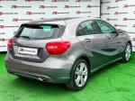 mercedes-benz-classe-a-2018-diesel-1461cc